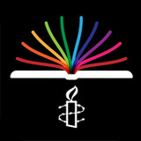 Human Rights Academy - Free courses from Amnesty4.4.0_rowtechapk.com