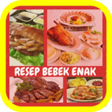 Resep Bebek Enak1.4_rowtechapk.com