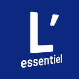 L'essentiel20.6.63_rowtechapk.com