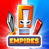 Merge Of Empires<span>(Mod Menu)</span>2.16_rowtechapk.com