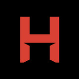 Horse.TV7.702.1_rowtechapk.com