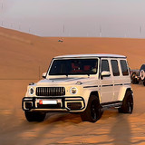 Highway Drifting Car Games 3D<span>(Unlimited Resources)</span>7.5_rowtechapk.com