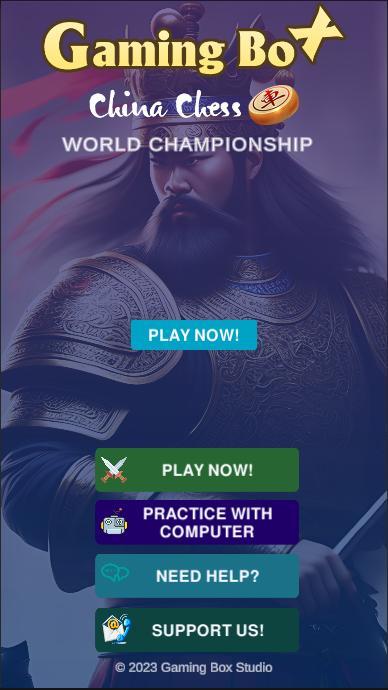 Gavv SIM<span>(NO ADS)</span> screenshot image 1_Popularmodapk.com