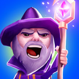 Cash Arena26_rowtechapk.com