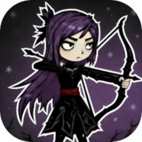 拉弓防一波<span>(No Ads/Free Rewards)</span>1.0.100_rowtechapk.com