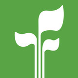 GLC Fitness110.5.12_rowtechapk.com