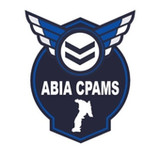 Abia CPAMS4.0.0_rowtechapk.com
