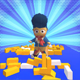 welcome darling run game3_rowtechapk.com