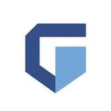 Гайде Страхование1.0 (prod)_rowtechapk.com