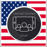United States Chat39.0_rowtechapk.com