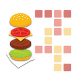 가로세로 그림퀴즈2.2_rowtechapk.com