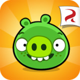 Bad Piggies2.4.3452_rowtechapk.com