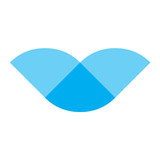 My Argenta4.11.904260759_rowtechapk.com