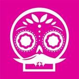 LACA LACA1.2.7_rowtechapk.com