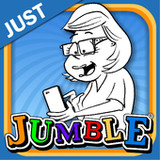Just Jumble8.30_rowtechapk.com