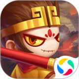 造梦无双1.22_rowtechapk.com