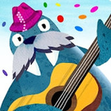 BandDings: a Musical Adventure(This Game Can Experience The Full Content)1.0.2_rowtechapk.com