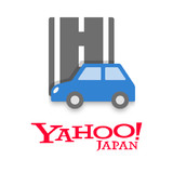 Yahoo!カーナビ - ナビ、渋滞情報も地図も自動更新3.15.2_rowtechapk.com