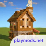 Pixel Craft Legends<span>(Speed Hack/No Ads)</span>0.2_rowtechapk.com
