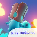 Nunu Spirits<span>(Unlock all chapters)</span>1.5.0_rowtechapk.com