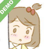 I Want To Cook Like Mom<span>(No Ads)</span>1.2_rowtechapk.com