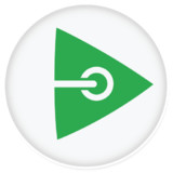 Start Meeting4.3.46.4_rowtechapk.com