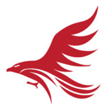 TrackingHAWK6.2.1_rowtechapk.com