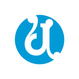 E-tidning UNT8.11.5_rowtechapk.com