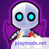 Ragdoll Remote Control<span>(No Ads)</span>1.0.0_rowtechapk.com