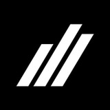 Tatra banka3.11.0.1_rowtechapk.com