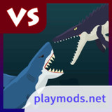 远古海洋竞技场<span>(no ads)</span>1.0_rowtechapk.com