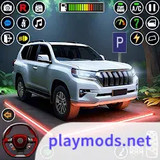Car Parking Games – Car Games<span>(No Ads)</span>70_rowtechapk.com