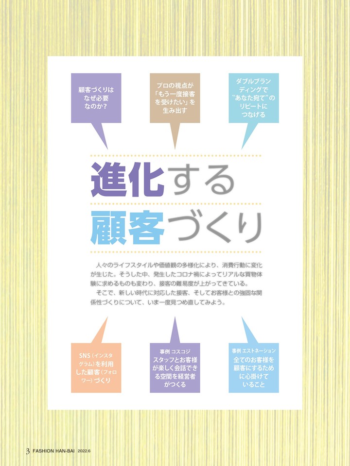 ファッション販売 screenshot image 2_Popularmodapk.com