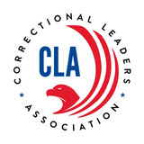 Correctional Leaders Assoc2.50.1400716779_rowtechapk.com