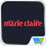Marie Claire Arabia8.0.5_rowtechapk.com