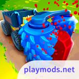 Roll Machine<span>(No Ads)</span>3.1.3_rowtechapk.com