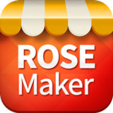 전국꽃배달 로즈메이커1.0.9_rowtechapk.com
