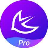 APUS Launcher Pro- Theme1.3.28_rowtechapk.com