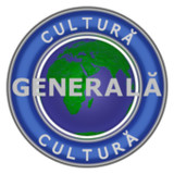 Cultură generală, Fii deștept!7.0_rowtechapk.com