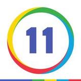 TeleOnce1.2.2_rowtechapk.com