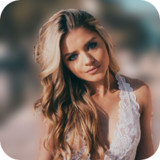 Auto Blur Photo Background1.3.3_rowtechapk.com