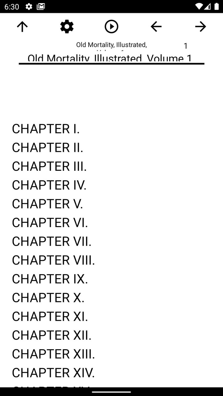 Receitas Fitness Fáceis screenshot image 1_Popularmodapk.com