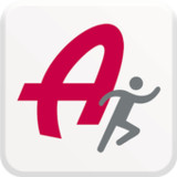 Albis Reisen4.2.2_rowtechapk.com