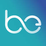 BeMyEye - Earn money8.20.0_rowtechapk.com