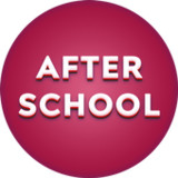 Lyrics for After School (Offline)5.10.40.9209_rowtechapk.com