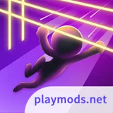 Dodge Agent and Hop Master<span>(unlock skin)</span>1.1.7_rowtechapk.com