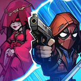 Spirit Detective<span>(Mod Menu)</span>1.01.22_rowtechapk.com