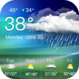 Weather Forecast1.5.4_rowtechapk.com