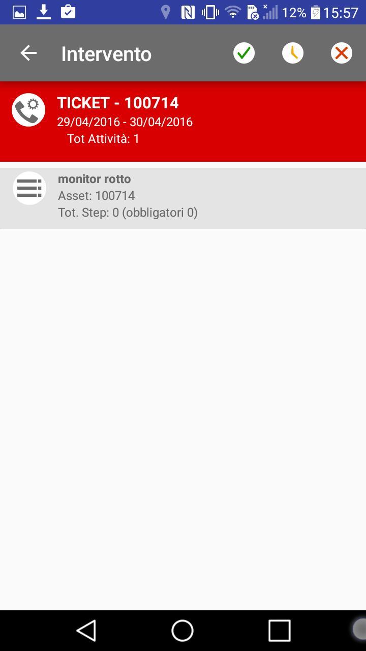 Flux Player screenshot image 7_Popularmodapk.com