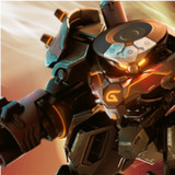 XENNA0.13.0.25_rowtechapk.com